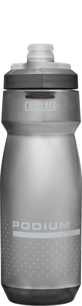 Camelbak Podium 710ml Bouteille d'eau Smoke
