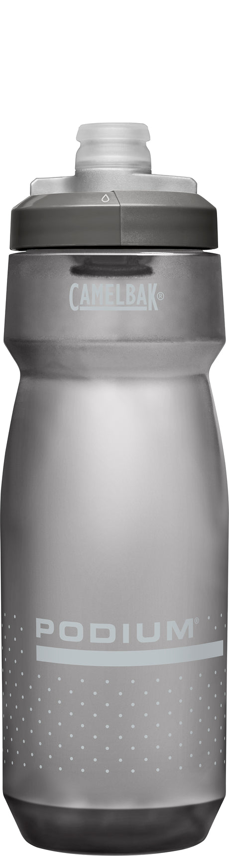 Camelbak Podium 710ml Bouteille d'eau Smoke