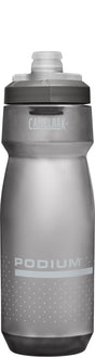 Camelbak Podium 710ml Bouteille d'eau Smoke