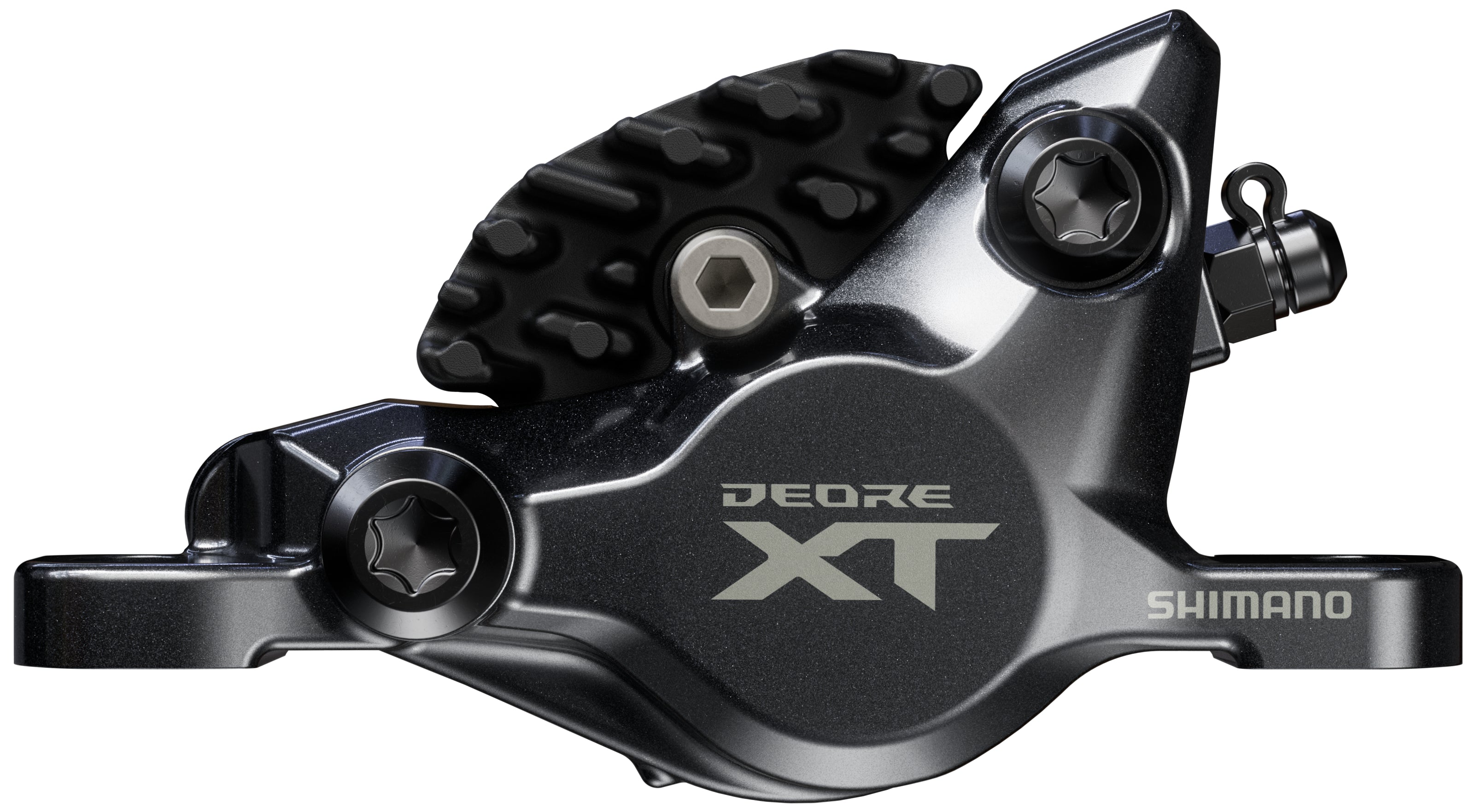 Étrier de frein Shimano Deore XT BR-M8200