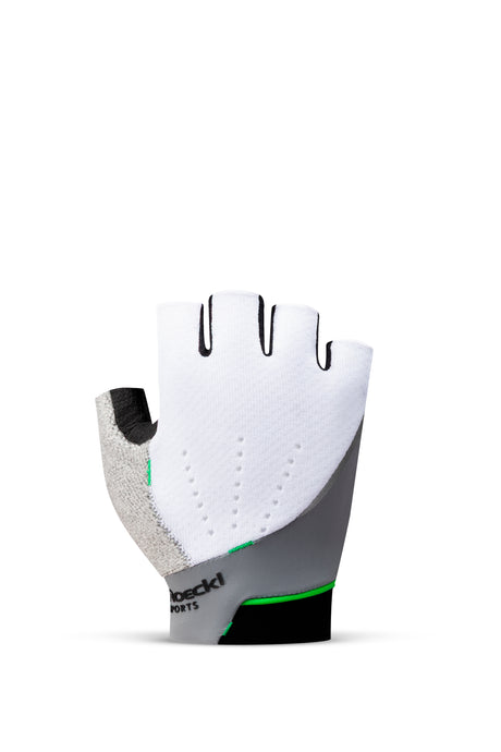 Gants Roeckl Icon 2 Unisexe white
