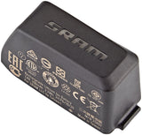 Batterie SRAM etap/AXS