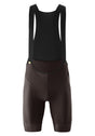 Gonso SQlab GO Bib homme Bitter Brown