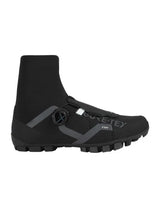 Northwave Celsius XT GTX Gris foncé/Gris clair