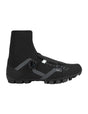 Northwave Celsius XT GTX Gris foncé/Gris clair