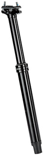 RFR Pro Inside tige de selle 120mm Ø30,9mm noir