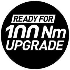 Cube Stereo Hybrid ONE44 HPC SLX 800 slabgrey´n´orange (2025)