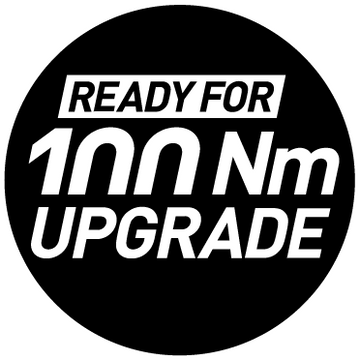 Cube Stereo Hybrid ONE44 HPC Race 800 blackline (2026)