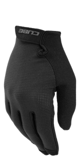 CUBE Gants CMPT Comfort à doigts longs