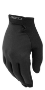 CUBE Gants CMPT Comfort à doigts longs
