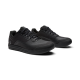 Fox Union Flat Chaussures VTT Noir