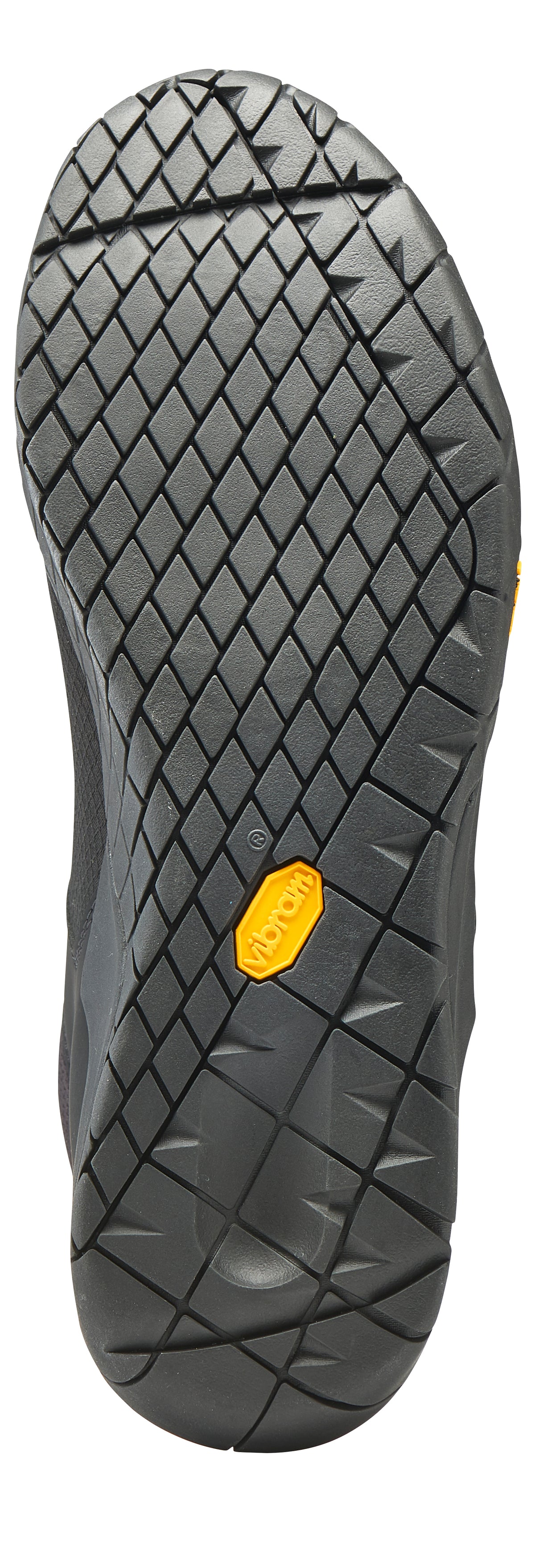 Northwave Multicross Mid GTX Noir