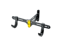 Support mural Topeak Solo – aktuelle Variante