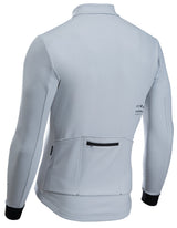 Northwave Blade Light Veste Gris Clair