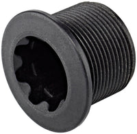 Vis de fixation de manivelle Shimano FC-6800/5800/4700 – aktuelle Variante
