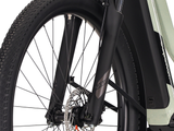 Superior eRX 6.4 MS 630Wh GLOSS VERT SOFT