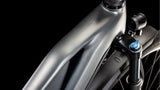 Cube Kathmandu Hybrid Pro 800 slabgrey´n´chrome Trapèze slapgrey´n´chrome (2025)