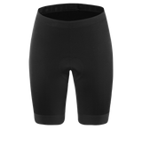 Löffler W Cuissard Vélo Basic 2 Noir