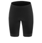 Löffler W Cuissard Vélo Basic 2 Noir