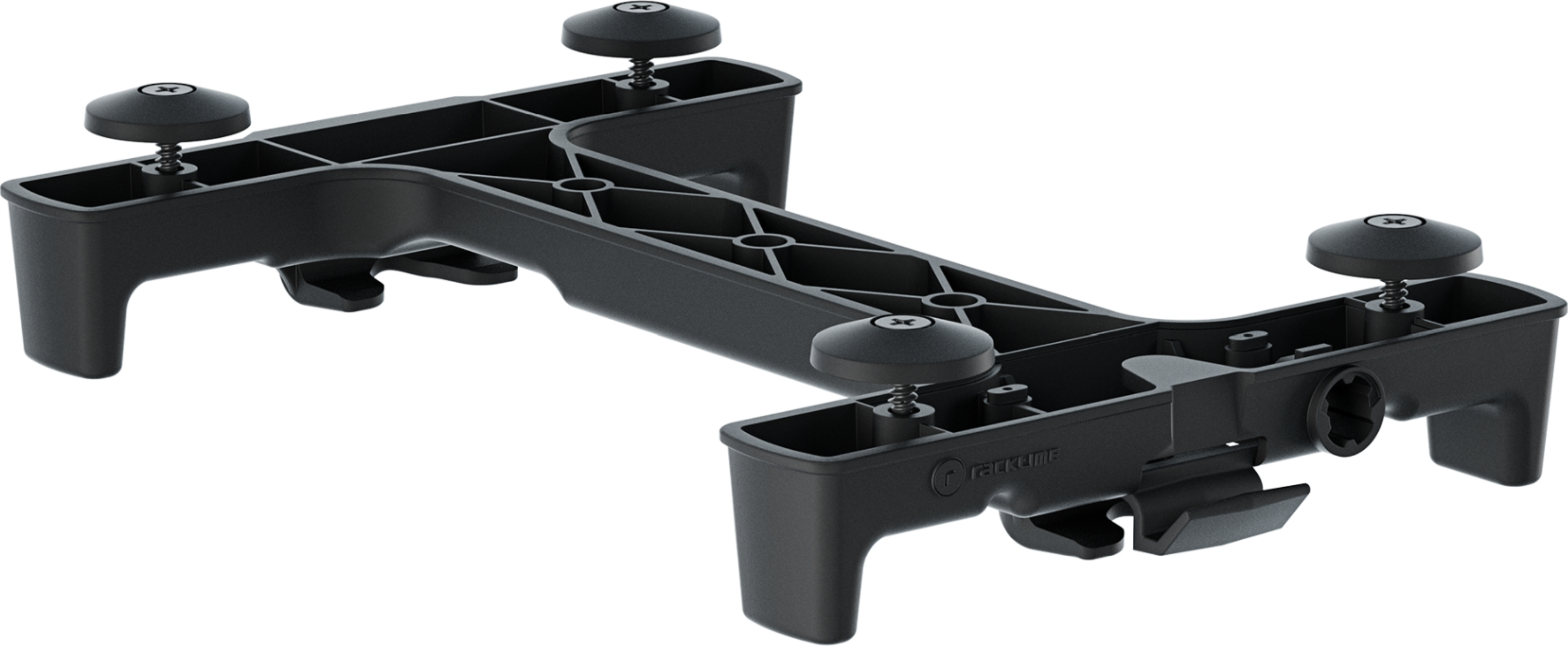 Racktime Adaptateur SNAPIT 2.0 avec pieds