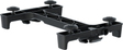Racktime Adaptateur SNAPIT 2.0 avec pieds