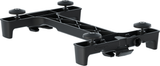 Racktime Adaptateur SNAPIT 2.0 avec pieds