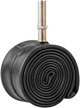 Tuyau Schwalbe No.2A 14"