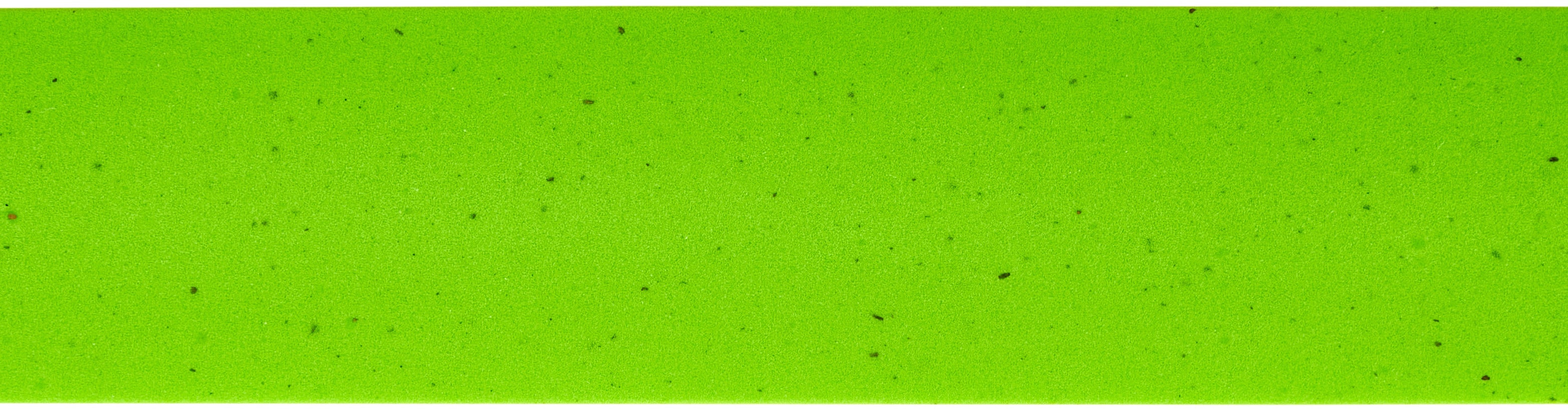 CUBE Guidoline liège vert