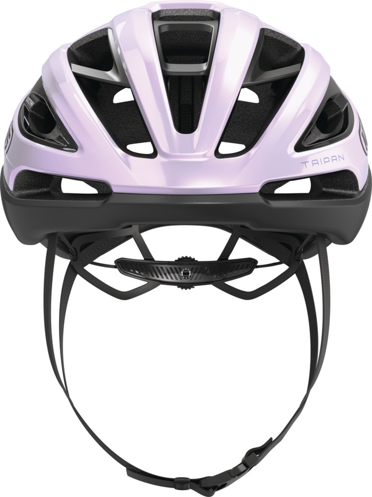 Abus TAIPAN all-in