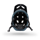 Casque Fox Speedframe 5050 Deep Cobalt
