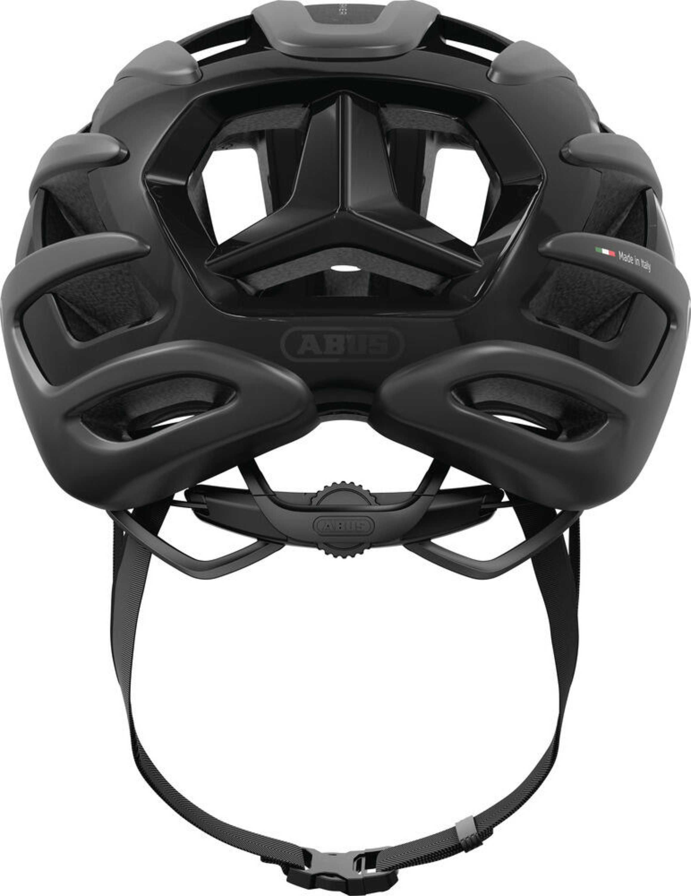 Abus AIRBREAKER 2.0 velours