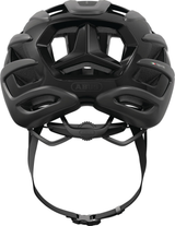 Abus AIRBREAKER 2.0 velours