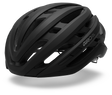 Giro Agilis Mips noir mat