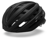 Giro Agilis Mips noir mat