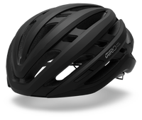 Giro Agilis Mips noir mat