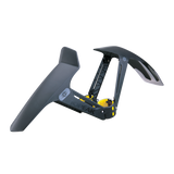 Topeak DeFender XC1 garde-boue noir