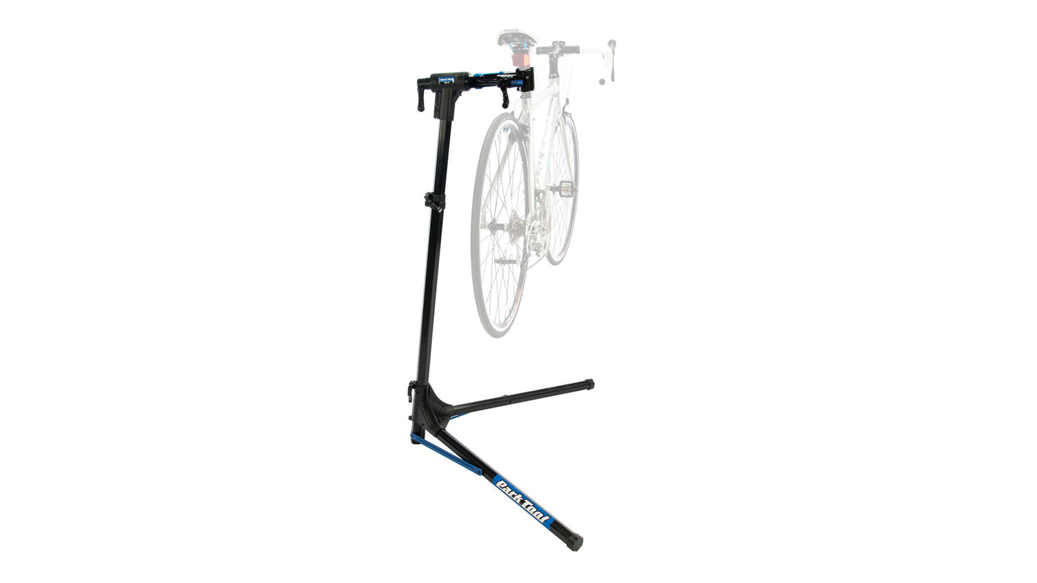 Park Tool PRS-25 Support de montage édition équipe