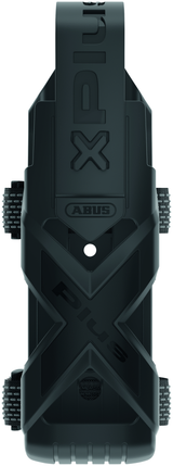 Support Abus ST 6500/85 BORDO XPLUS