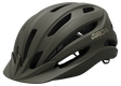 Giro Register II Casque de course mat dark sage