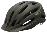 Giro Register II Casque de course mat dark sage