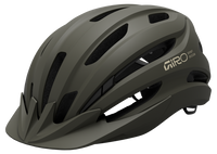 Giro Register II Casque de vélo de route | mat vert sauge foncé – aktuelle Variante