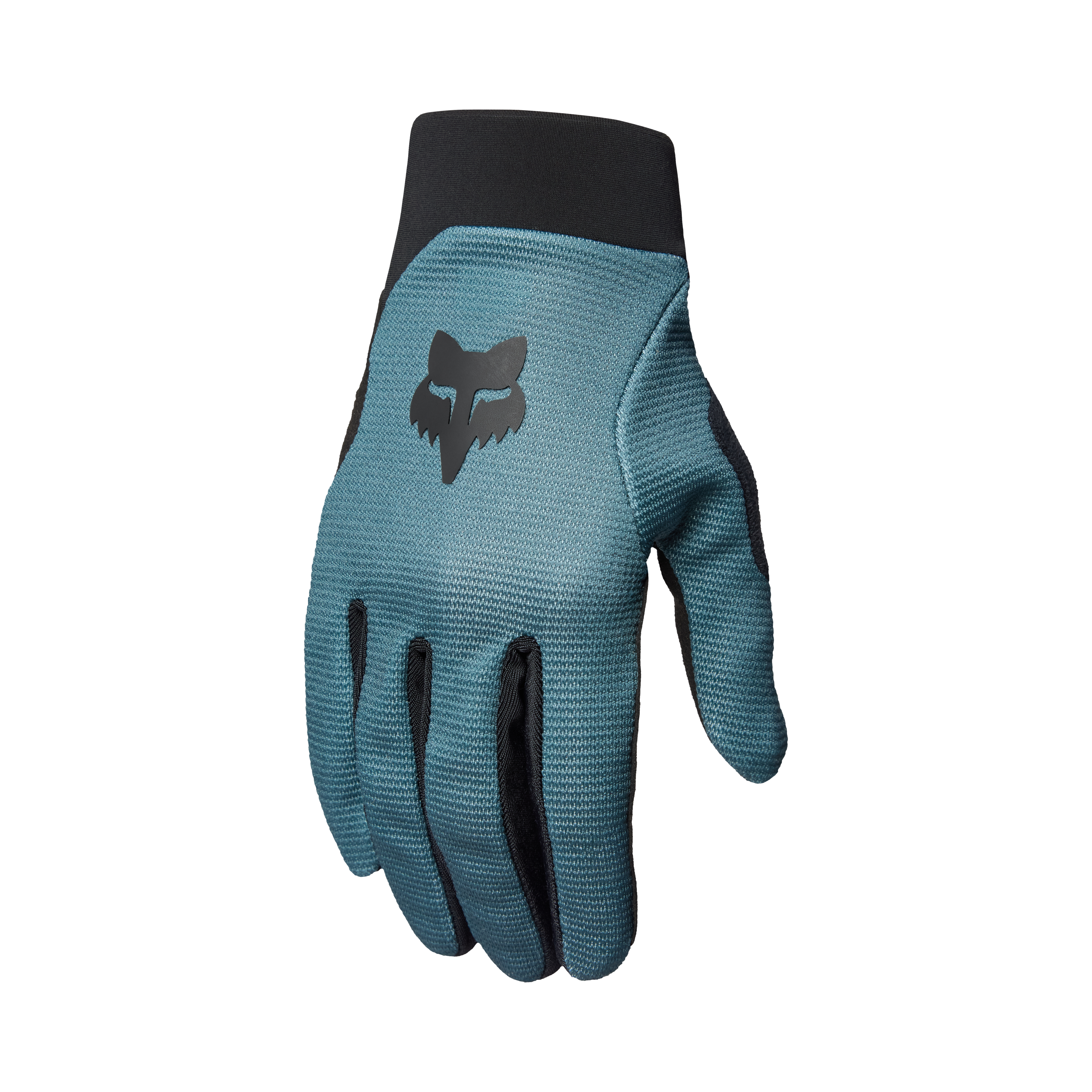 Gant Fox W Ranger Sage