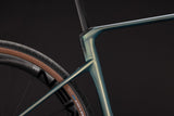 Cube Nuroad C:62 Race jungali´n´black (2027)