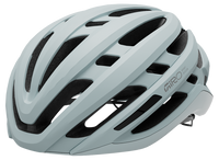 Casque de vélo Giro Agilis Mips | bleu ciel mat – aktuelle Variante