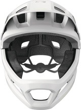 Abus YOUDROP FF citron