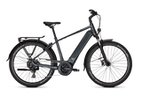 Kalkhoff Entice 3 Move Diamant diamondblack brillant (2025)