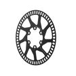 Bague capteur Magura R58 ABS Gen. 2
