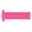 Lizard Skins Mini Machine Poignée rose