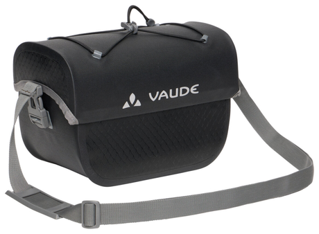 VAUDE Aqua Box 4 noir