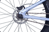Academy PUMP 5 Givre